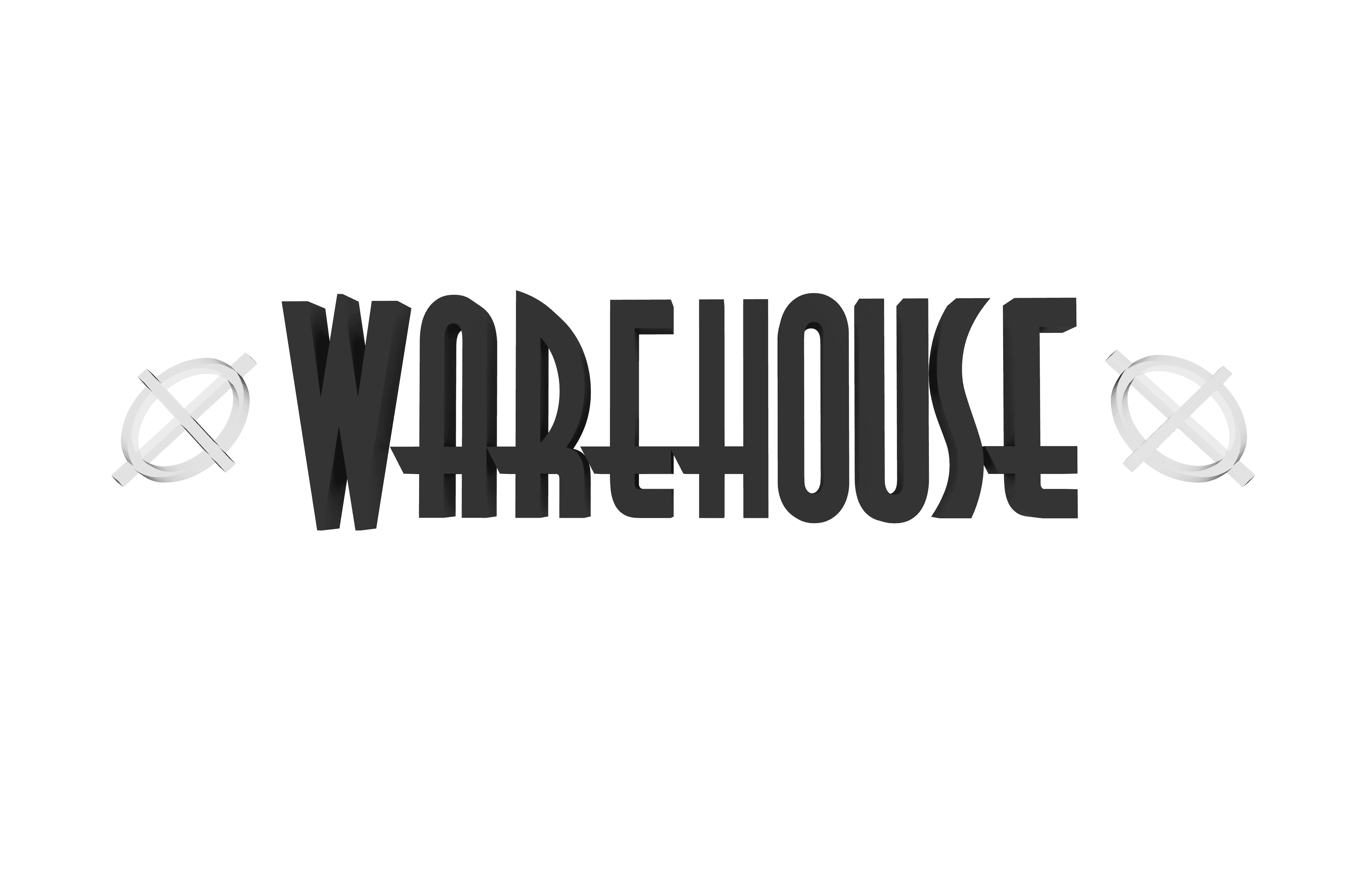 Exo Warehouse