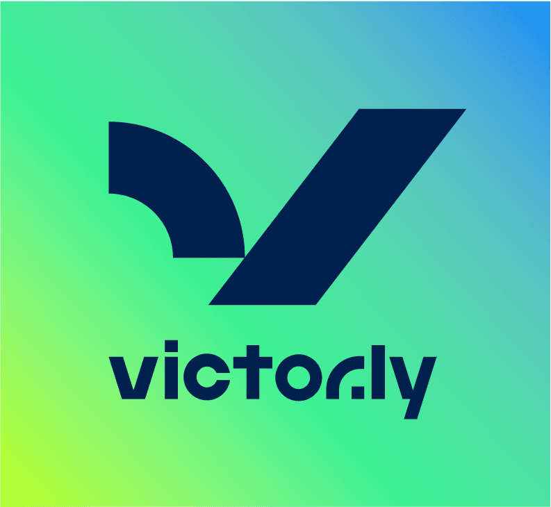 Victorlysports