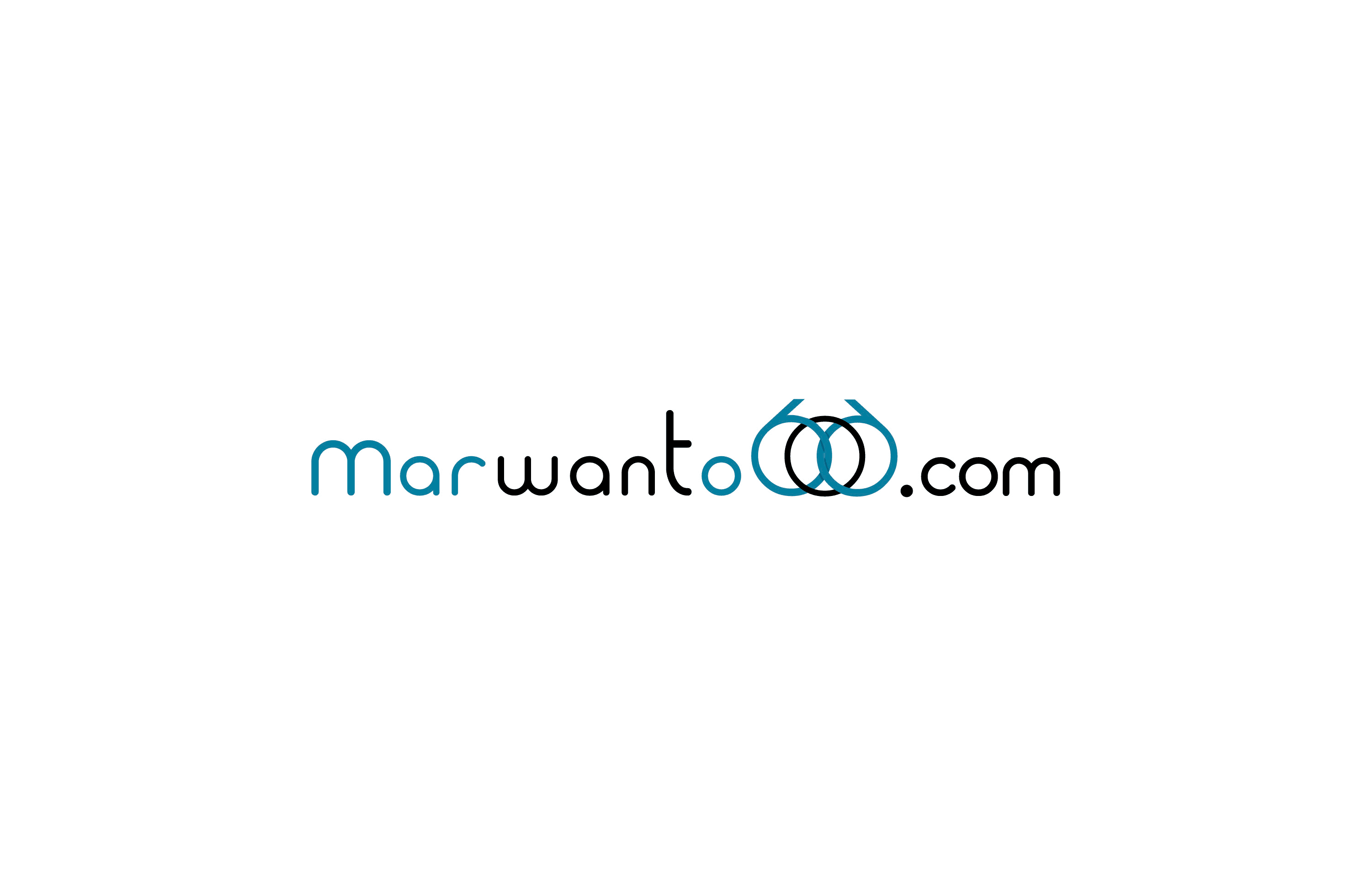 marwanto606 banner