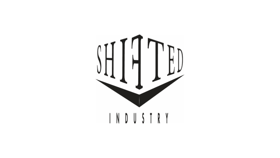 Shifted_Industry