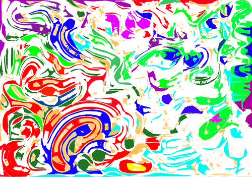 SAND #4