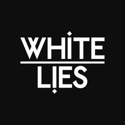 White Lies | Serenade collection image