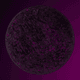 MotionArtPixel