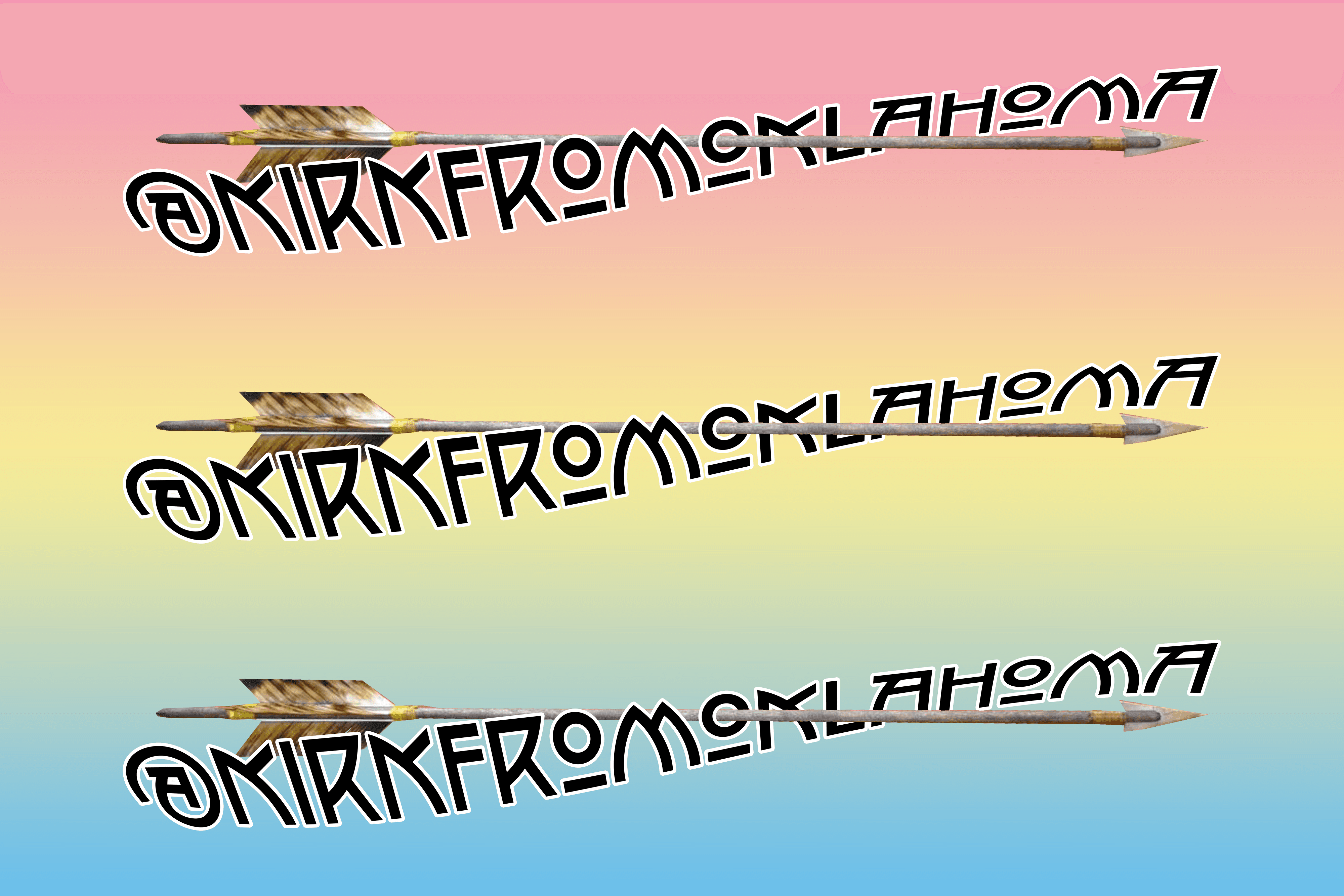 kirkfromoklahoma banner