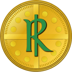 ReillyCoin Limited Edition Prefectures of Japan Collection. collection image