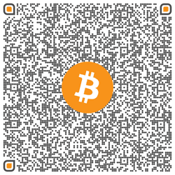 150 Bitcoin Haikus collection image
