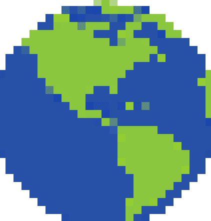 Crypto Nations