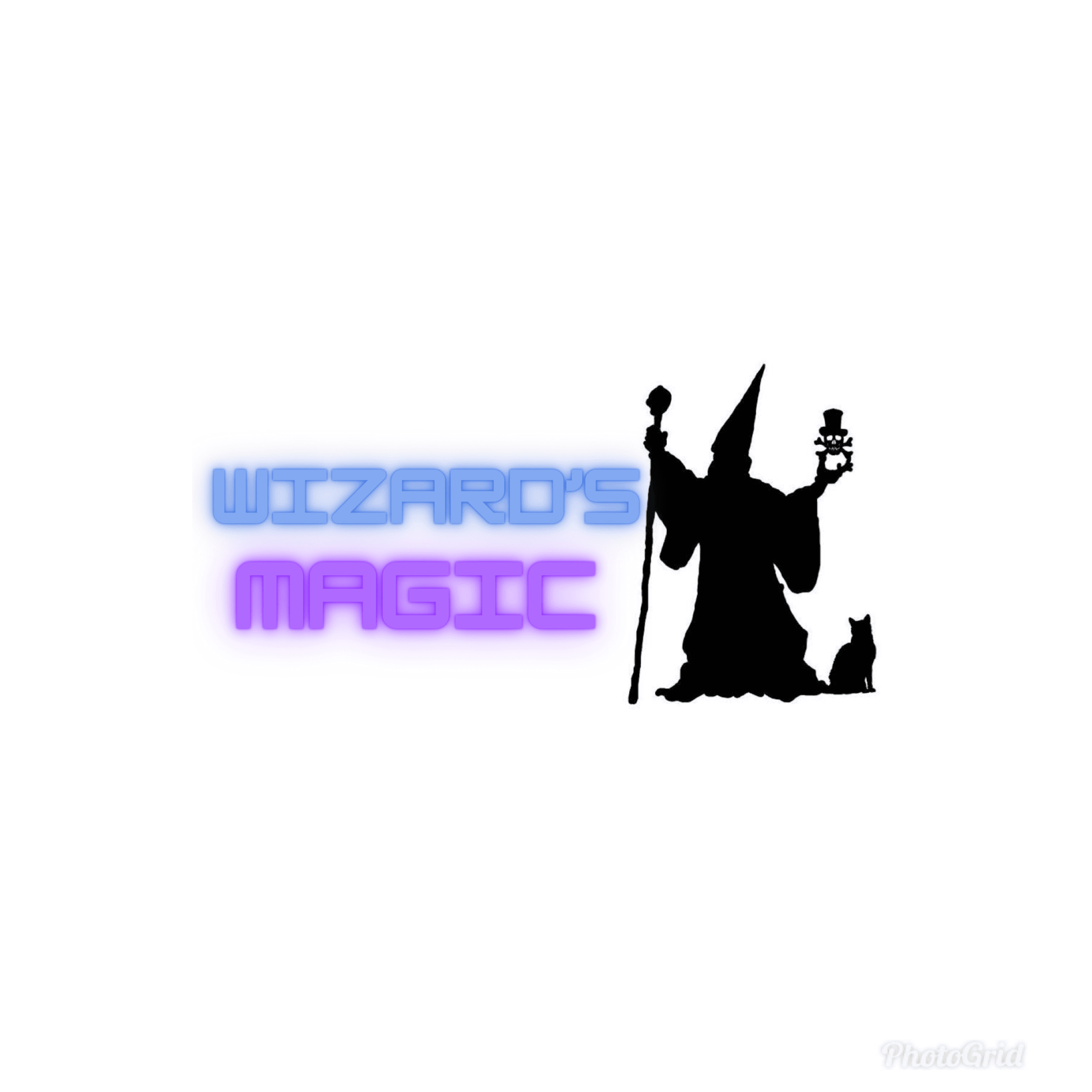 Wizardsmagic banner