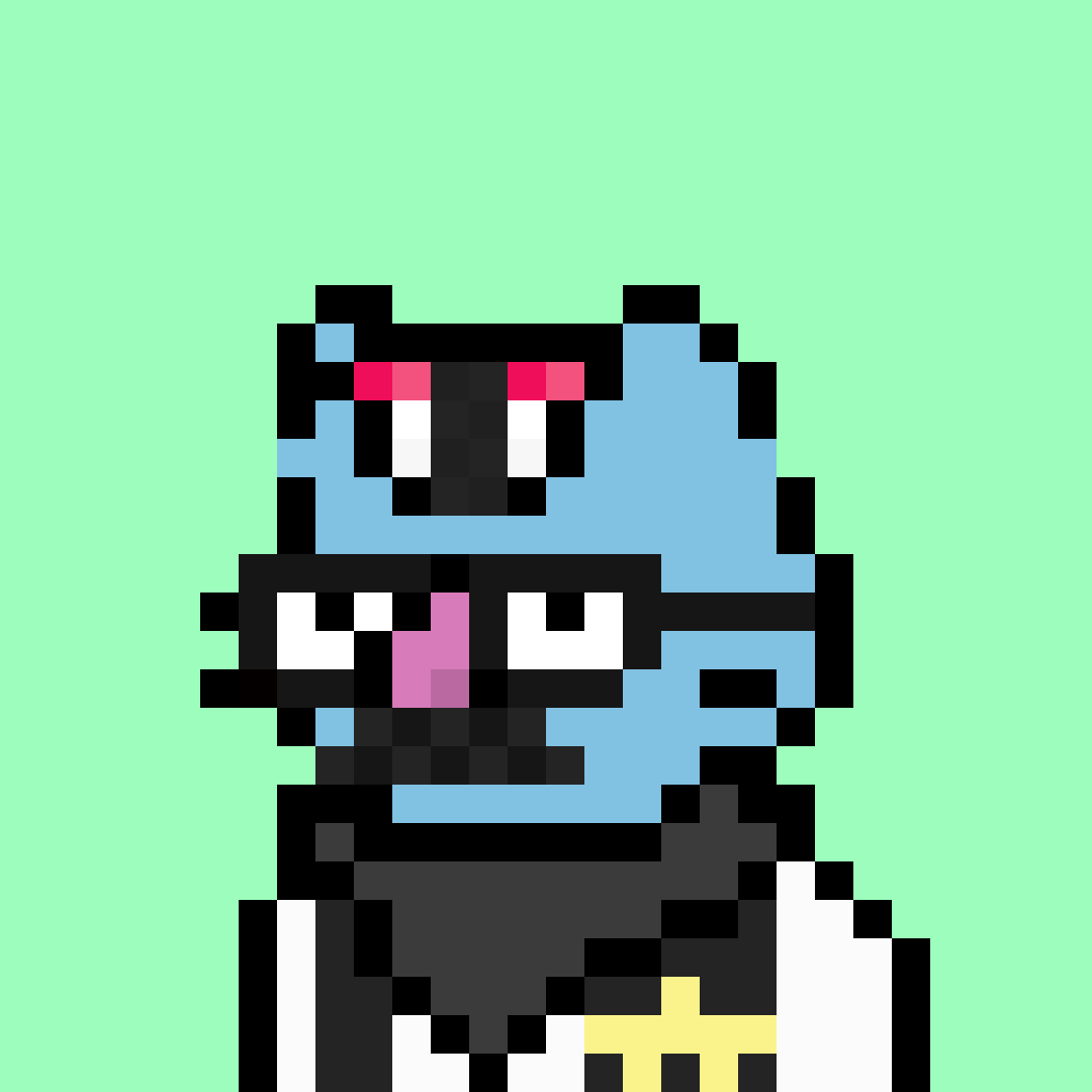 PixelCat 1770