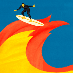 專案媒體佔位符