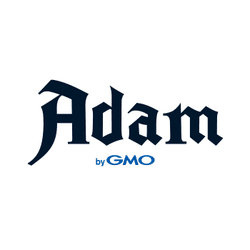 Adam byGMO collection image