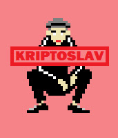 Kriptoslav