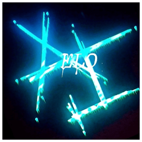 AJ X ELO