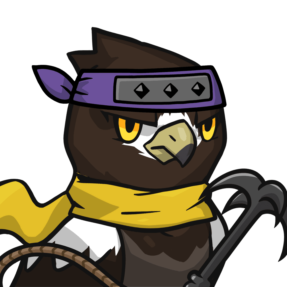 Narukami-Steller_s sea eagle #06533