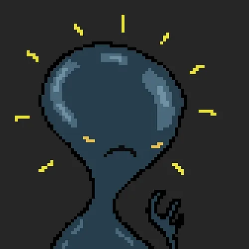 ET-GT//#