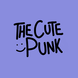 The Cute Punks collection image