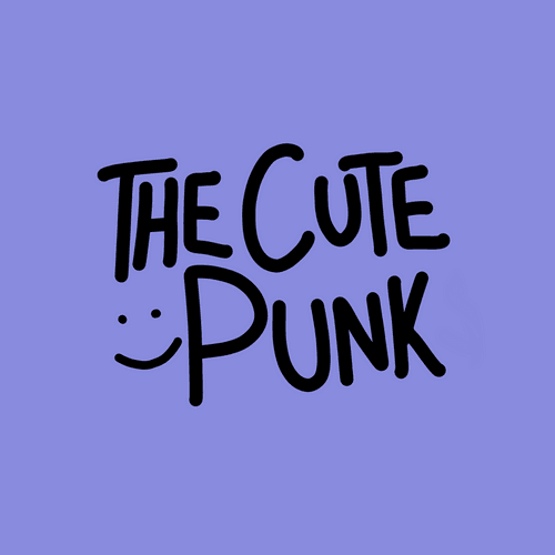 The Cute Punks