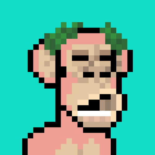 PixelApe 3678