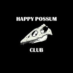 Happy Possum Club collection image