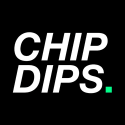 CHIPDIPS collection image