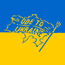 Ode to Ukraine collection image