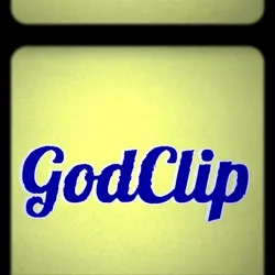 GodClip collection image