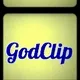 GodClip