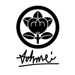 Architect S-MT collection image