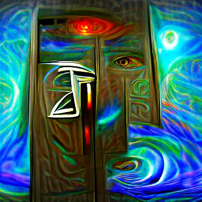 #16 Nexum Portal