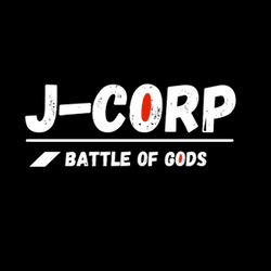 J-CORP HEROES collection image