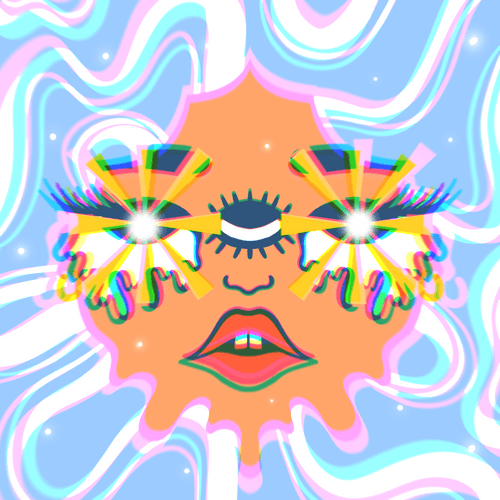 Arabella