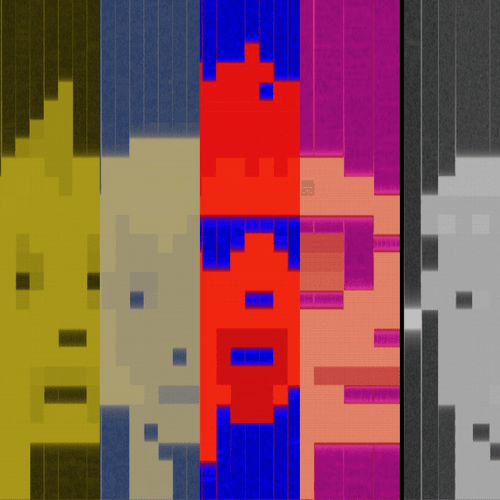 SonicPunks