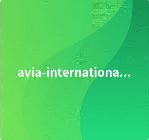 avia-international.eth