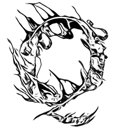 Sketchs Collection