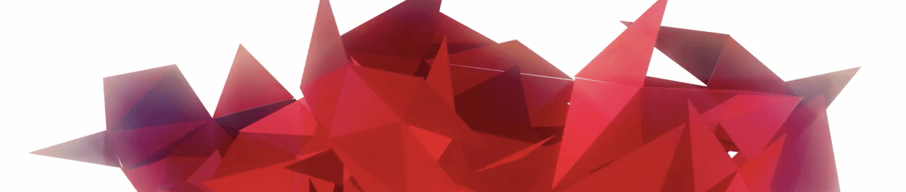 SantiUsero banner