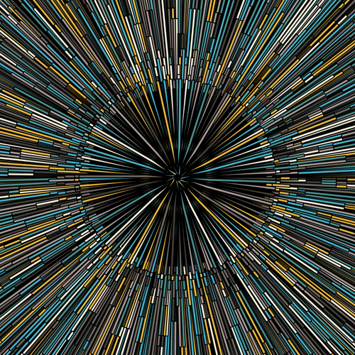 Encircle2 #47