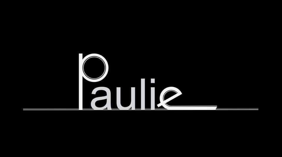 PaulieX banner