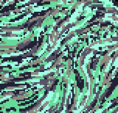 Asset item