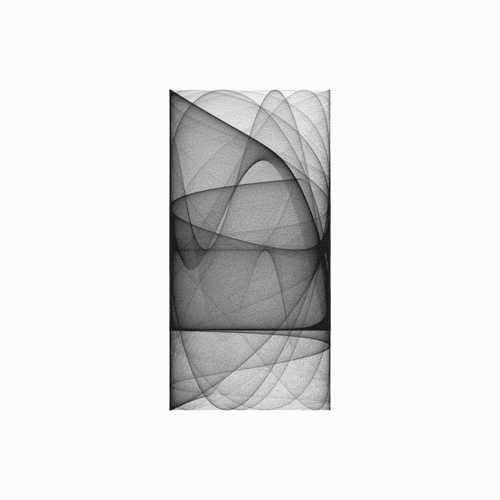 hypercylinder 1.8