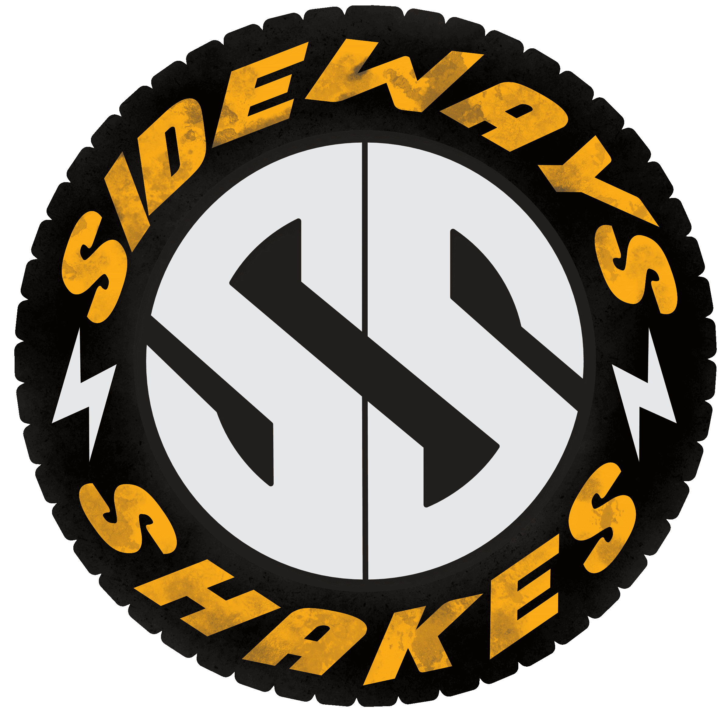 SidewaysShakes