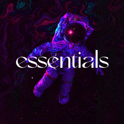 Essentials_ collection image