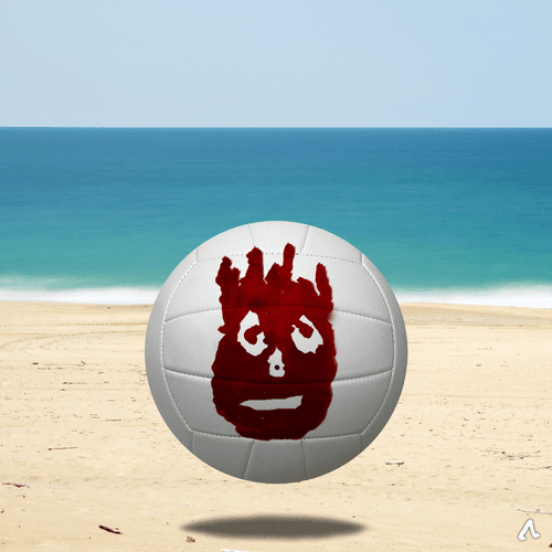 Wilson #1