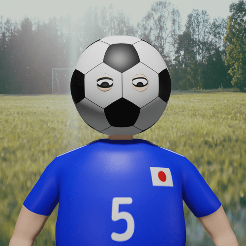 COVERS_SoccerBall5_#8