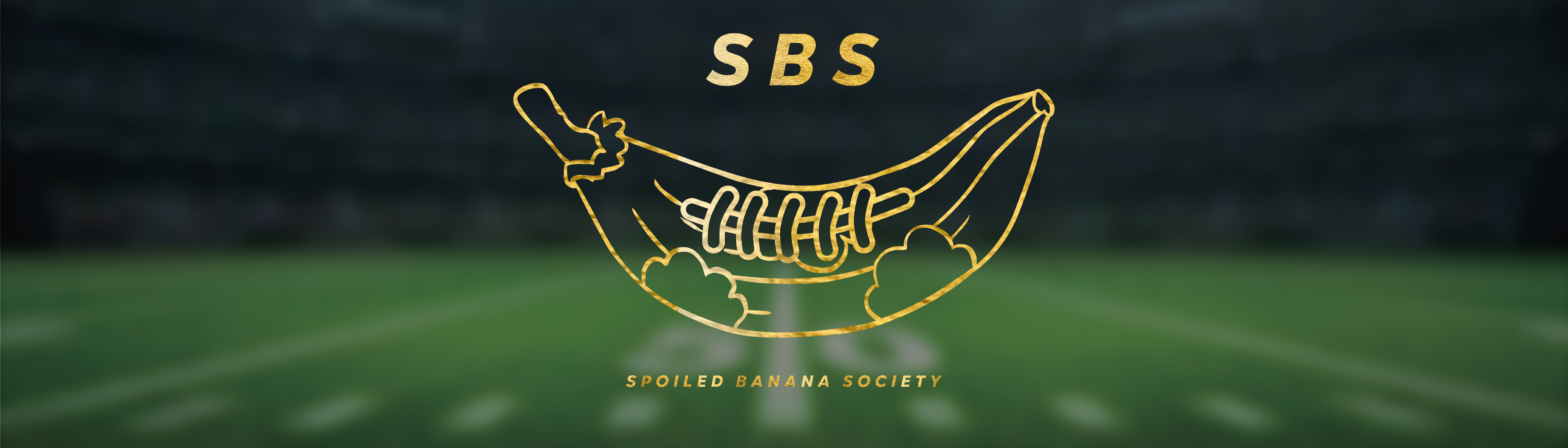 SpoiledBananaSociety banner