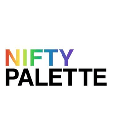 NiftyPalette collection image