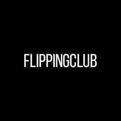 Flipping Club collection image
