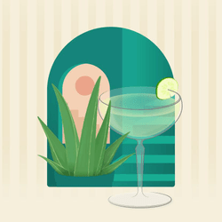 Wisher Cocktail collection image