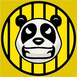 The Pandamonium collection image