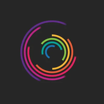 Infinite Loop