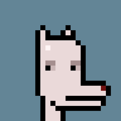 PoochPunk040